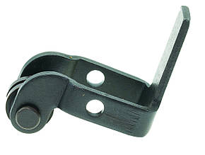 Напрямна лобзика Makita