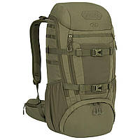 Рюкзак тактический Highlander Eagle 3 Backpack 40 L Оливковый (1073-929630) z111-2024