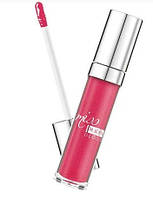 Блиск для губ Pupa Miss Pupa Gloss 304 French Kiss, 5 мл