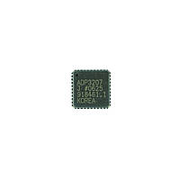 Микросхема ON Semiconductor ADP3207 ШИМ-контроллер для ноутбука