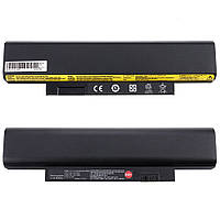Батарея для ноутбука LENOVO 45N1059 (ThinkPad Edge E120, E125, E130, E135, E320, E325, E330, E335, ThinkPad