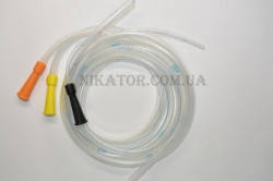 Зонд дуоденальний одноразовий стерильний