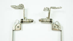 Петлі для ноутбука SONY VGN-CS series (FAGD2005010 + FAGD2008010) (ліва+права)