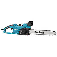 Електропила Makita UC4041A