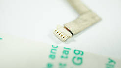 Шлейф матриці для ноутбука SAMSUNG (R425, R428, R430, R440, R467, R468, R480, RV408, RV410), LED (BA39-00950A)