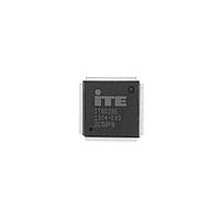 Микросхема ITE IT8528E EXS (TQFP-128) для ноутбука