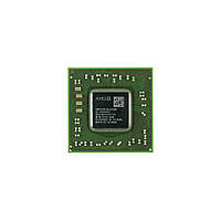 Процессор AMD A4-5000 (Kabini, Quad Core, 1.5Ghz, 2Mb L2, TDP 15W, Radeon HD8330, Socket BGA769 (FT3)) для