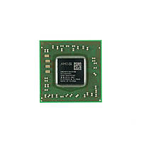Процессор AMD E1-2500 (Kabini, Dual Core, 1.4Ghz, 1Mb L2, TDP 15W, Radeon HD8240, Socket BGA769 (FT3)) для