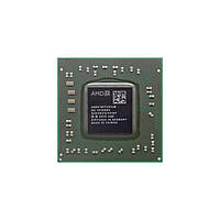 Процессор AMD A8-6410 (Beema, Quad Core, 2.0-2.4Ghz, 2Mb L2, TDP 15W, Radeon R5 series, Socket BGA769 (FT3b))