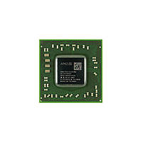 Процессор AMD E1-2100 (Kabini, Dual Core, 1.0Ghz, 1Mb L2, TDP 9W, Radeon HD8210, Socket BGA769 (FT3)) для