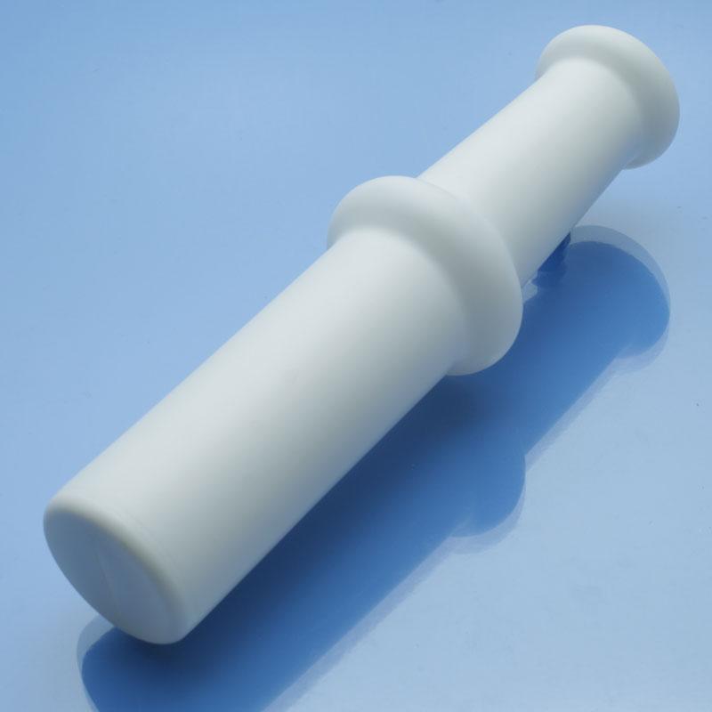 Штовхач м'ясорубки Moulinex HV1