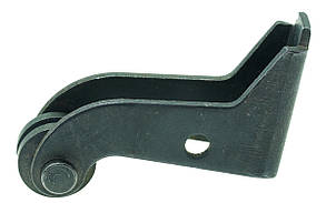 Напрямна лобзика Makita R145