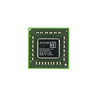 Процессор AMD E-300 (Zacate, Dual Core, 1.3Ghz, 1Mb L2, TDP 18W, Radeon HD6310, Socket BGA413 (FT1)) для