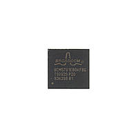 Микросхема Broadcom BCM5761EBOKFBG для ноутбука