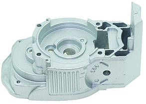 Корпус лобзика Интерскол  МП- 100