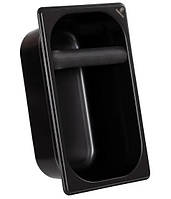 Нок бокс VD Coffee врізний Серія Tab L