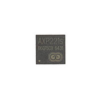 Микросхема X-Powers AXP221S для ноутбука