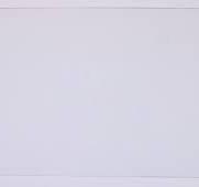 Скло лобове NEUSON ET 18 20 24  1000260320 1000183144, фото 1