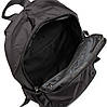 Рюкзак Міський нейлон Lanpad 8380 black, фото 3