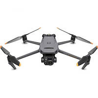 Квадрокоптер DJI Mavic 3T (CP.EN.00000415.01)