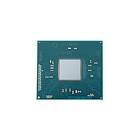 Процессор INTEL Celeron N3050 (SR2A9, Braswell, Dual Core, 1.6-2.167Ghz, 2Mb L2, TDP 6W, Socket BGA1170) для