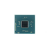 Процессор INTEL Pentium N3710 (Braswell, Quad Core, 1.6-2.567Ghz, 2Mb L2, TDP 6W, Socket BGA1170) для ноутбука