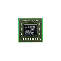 Процессор AMD C-70 (Ontario, Dual Core, 1-1.33Ghz, 1Mb L2, TDP 9W, Radeon HD7290, Socket BGA413 (FT1)) для