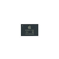 Микросхема 338S1164-B2 контроллер зарядки для iPhone 5C