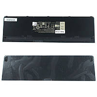 Оригинальная батарея для ноутбука DELL F3G33 (Latitude E7250) 11.1V 3360mAh 39Wh Black