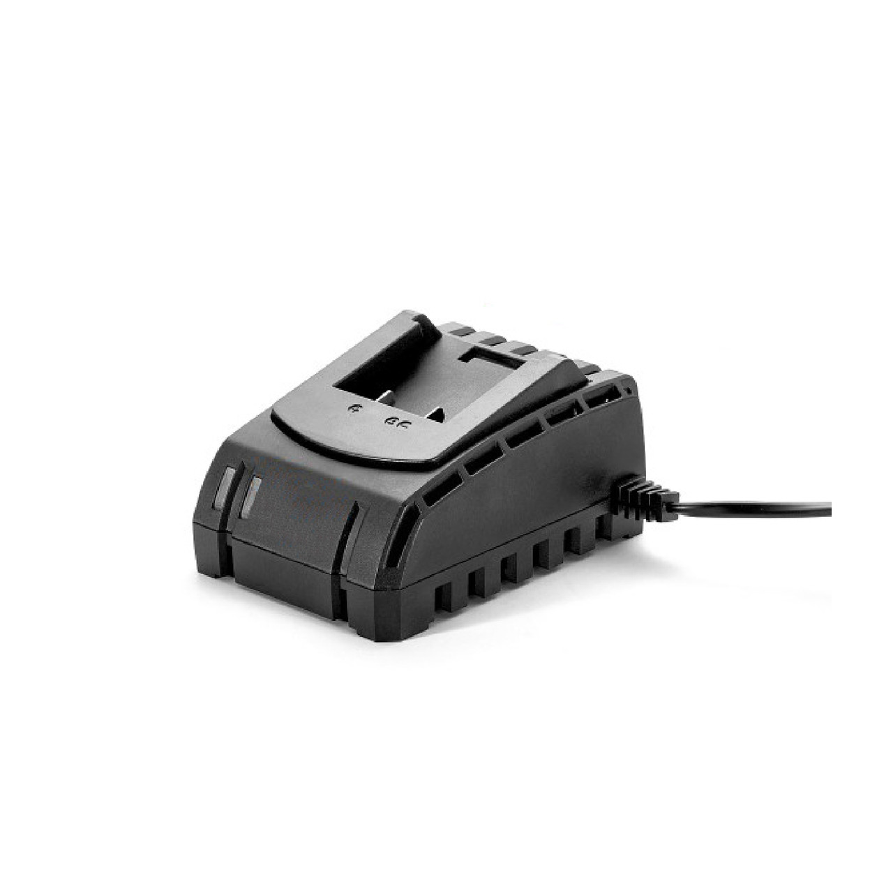 Sturmax CLM2025C Зарядний пристрій 2.5 А 20В