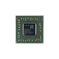 Процессор AMD A4-6210 (Beema, Quad Core, 1.8Ghz, 2Mb L2, TDP 15W, Radeon R3 series, Socket BGA769 (FT3b)) для