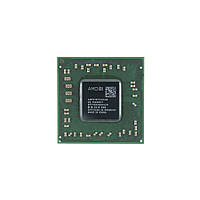 Процессор AMD A4-7210 (Carrizo-L, Quad Core, 1.8-2.2Ghz, 2Mb L2, TDP 15W, Radeon R3 series, Socket BGA769