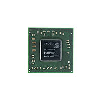 Процессор AMD A6-7310 (Carrizo-L, Quad Core, 2-2.4Ghz, 2Mb L2, TDP 15W, Radeon R4 series, Socket BGA769