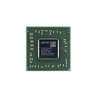 Процессор AMD A6-1450 (Temash, Quad Core, 1-1.4Ghz, 2Mb L2, TDP 8W, Radeon HD 8250, Socket BGA769 (FT3)) для