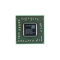 Процессор AMD E1-2200 (Kabini, Dual Core, 1.05Ghz, 1Mb L2, TDP 9W, Radeon HD 8210, Socket BGA769 (FT3)) для