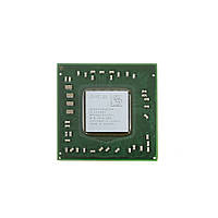 Процессор AMD E2-3000 (Kabini, Dual Core, 1.65Ghz, 1Mb L2, TDP 15W, Radeon HD 8280, Socket BGA769 (FT3)) для