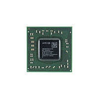 Процессор AMD E2-3800 (Kabini, Quad Core, 1.3Ghz, 2Mb L2, TDP 15W, Radeon HD 8280, Socket BGA769 (FT3)) для