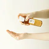 Гідрофільна олія для очищення шкіри Beauty Of Joseon Ginseng Cleansing Oil 210 мл, фото 2