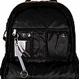 Шкільний рюкзак Yes Danger​​​​​​​ на 21л, фото 4
