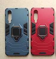 Чохол протиударний для Huawei ELE-L29