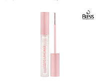 Рідкий фіксуючий віск для брів Bless Beauty Liquid Lami WAX