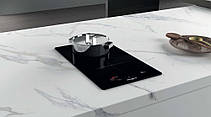Варильна поверхня електрична Whirlpool WS Q0530 NE, фото 5