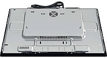 Варильна поверхня електрична Whirlpool WS Q0530 NE, фото 6