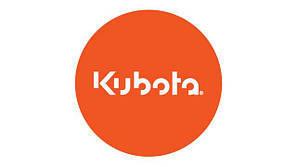 Запчасти KUBOTA