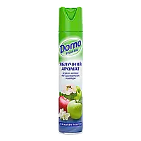 Освежитель воздуха «Яблочный аромат» ТМ DOMO