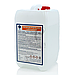 Перекис водню 50% сертифікований, для басейнів, медичний з клапанною кришкою, 5 кг, фото 3