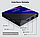 Smart TV 2/16GB Box Android 10 приставка H96 mini V8 2/16GB Wi-Fi 4K Android 10,0  , NETFLIX, Google TV Смарт ТВ, фото 5