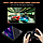 Smart TV 2/16GB Box Android 10 приставка H96 mini V8 2/16GB Wi-Fi 4K Android 10,0  , NETFLIX, Google TV Смарт ТВ, фото 7