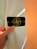 Зіпкі Stone Island