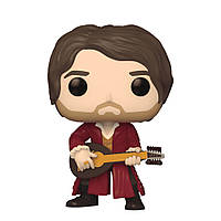 Фігурка Фанко Поп Відьмак Любисток 10 см №1320